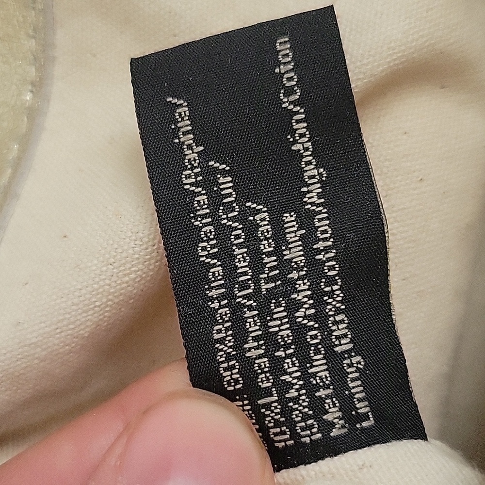 Tommy Bahama Purse - Picture 6 of 7